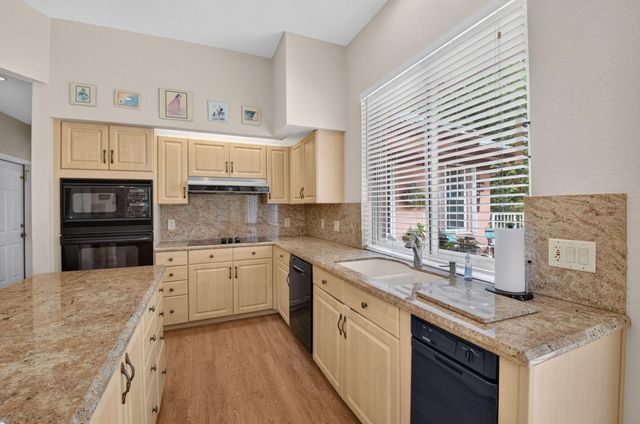 2735 Windham Court, Delray Beach, FL 33445