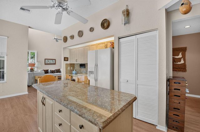 2735 Windham Court, Delray Beach, FL 33445