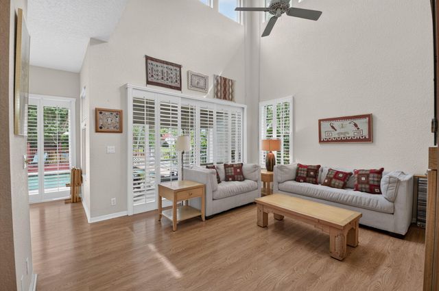 2735 Windham Court, Delray Beach, FL 33445