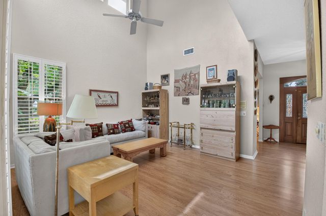2735 Windham Court, Delray Beach, FL 33445