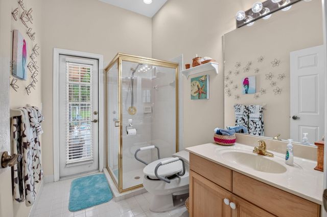 2735 Windham Court, Delray Beach, FL 33445