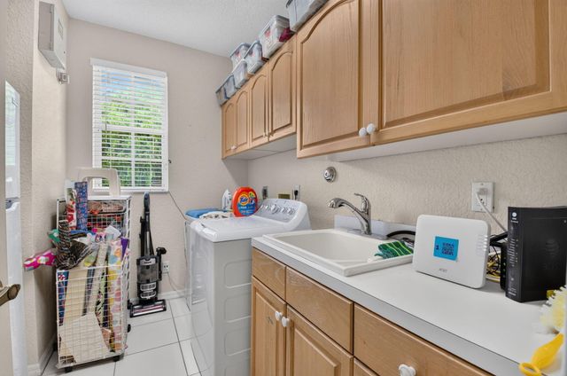 2735 Windham Court, Delray Beach, FL 33445