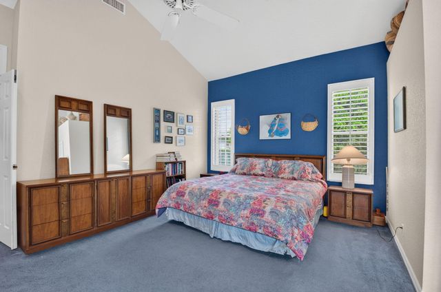 2735 Windham Court, Delray Beach, FL 33445