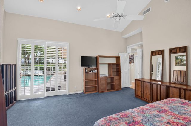 2735 Windham Court, Delray Beach, FL 33445