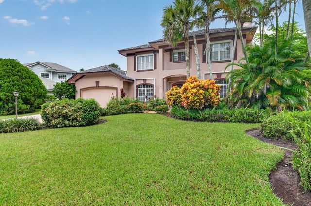 2735 Windham Court, Delray Beach, FL 33445
