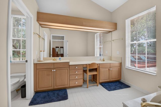 2735 Windham Court, Delray Beach, FL 33445
