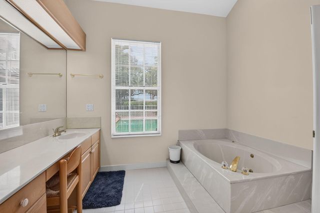 2735 Windham Court, Delray Beach, FL 33445