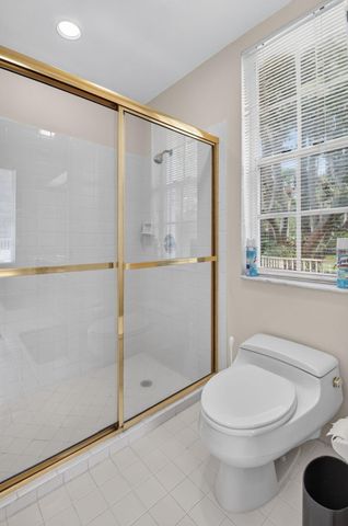 2735 Windham Court, Delray Beach, FL 33445