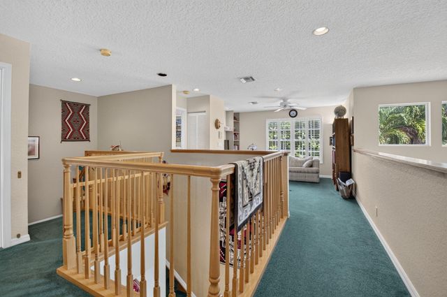 2735 Windham Court, Delray Beach, FL 33445