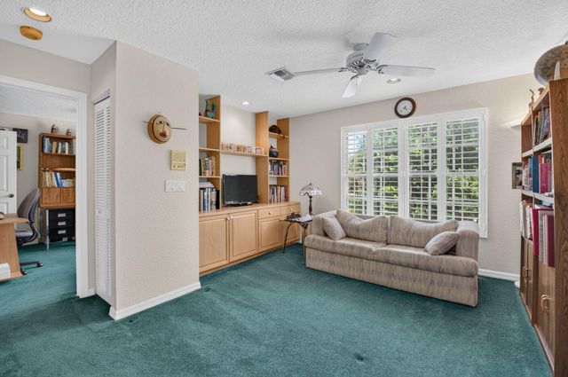 2735 Windham Court, Delray Beach, FL 33445