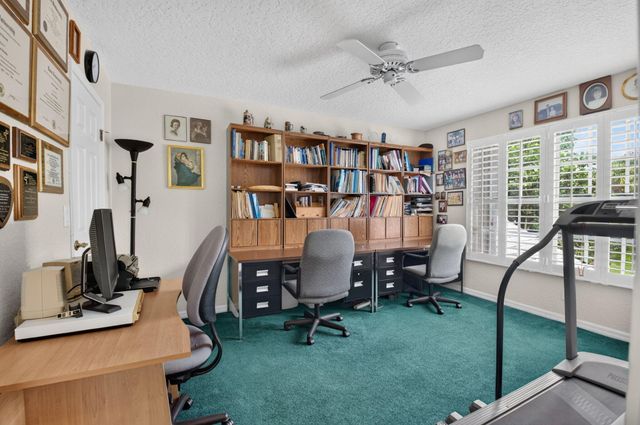 2735 Windham Court, Delray Beach, FL 33445