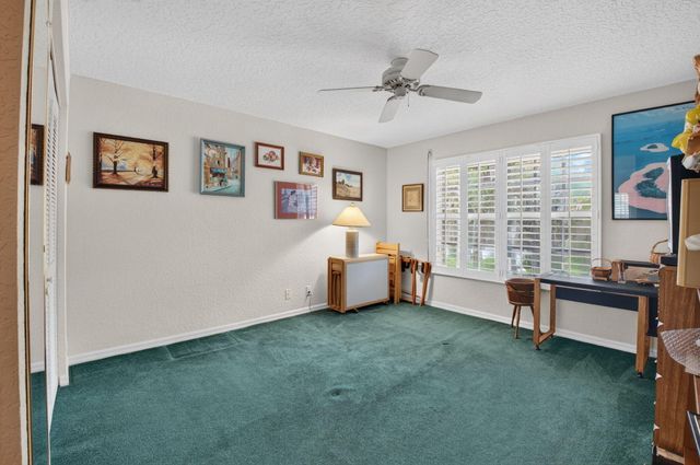 2735 Windham Court, Delray Beach, FL 33445