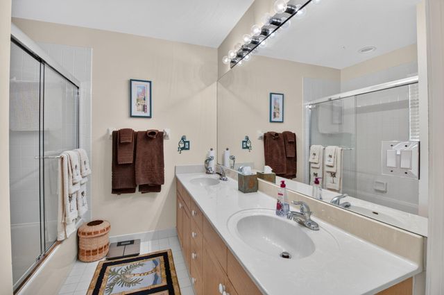 2735 Windham Court, Delray Beach, FL 33445
