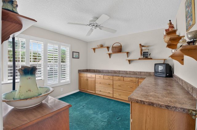 2735 Windham Court, Delray Beach, FL 33445
