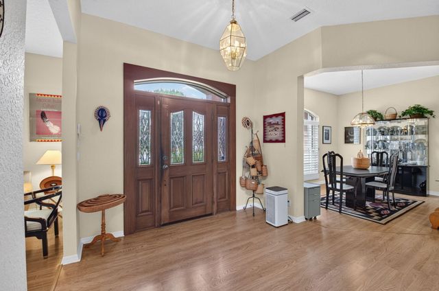 2735 Windham Court, Delray Beach, FL 33445