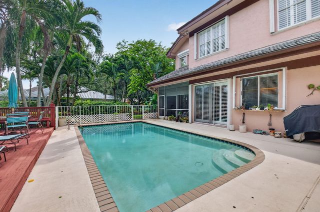 2735 Windham Court, Delray Beach, FL 33445