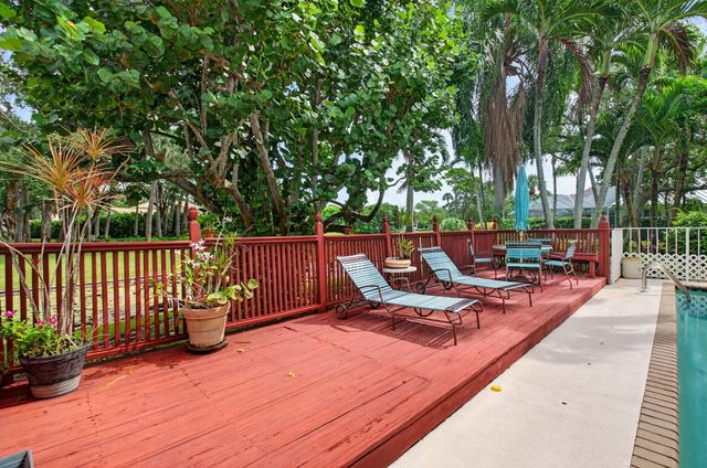 2735 Windham Court, Delray Beach, FL 33445
