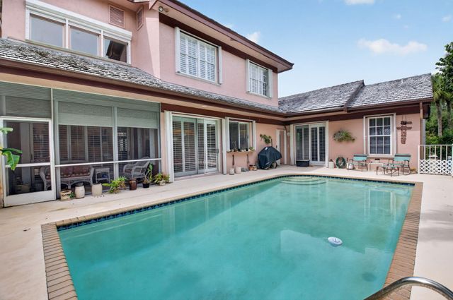 2735 Windham Court, Delray Beach, FL 33445