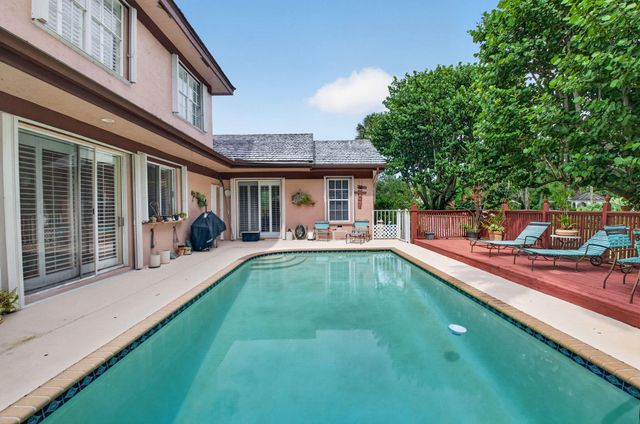 2735 Windham Court, Delray Beach, FL 33445