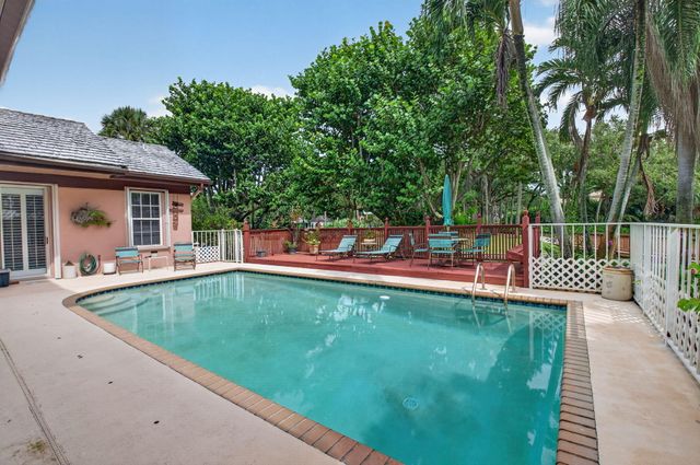 2735 Windham Court, Delray Beach, FL 33445