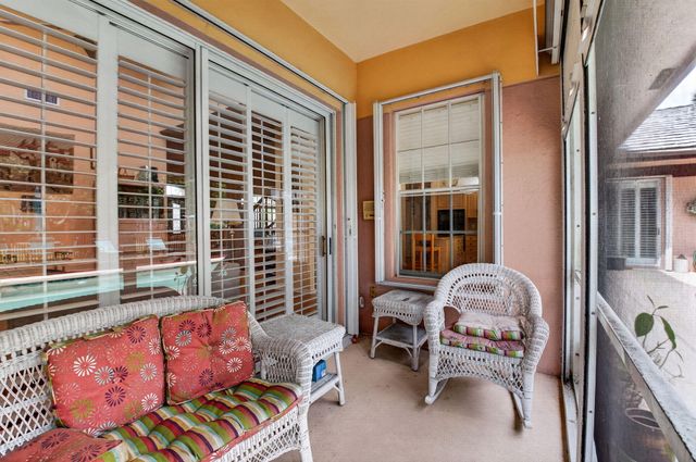 2735 Windham Court, Delray Beach, FL 33445