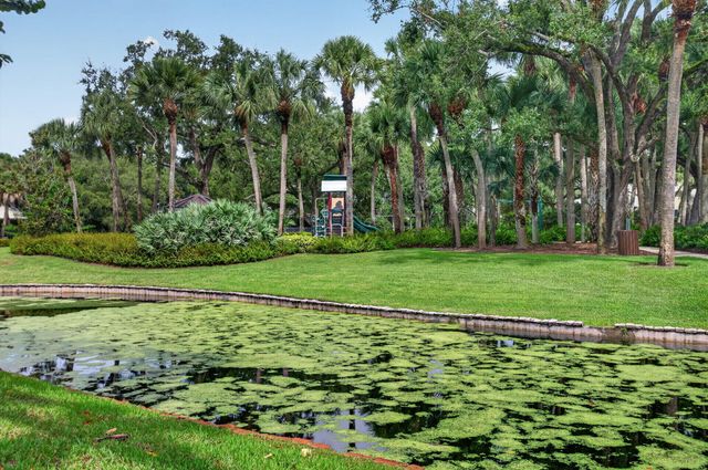 2735 Windham Court, Delray Beach, FL 33445