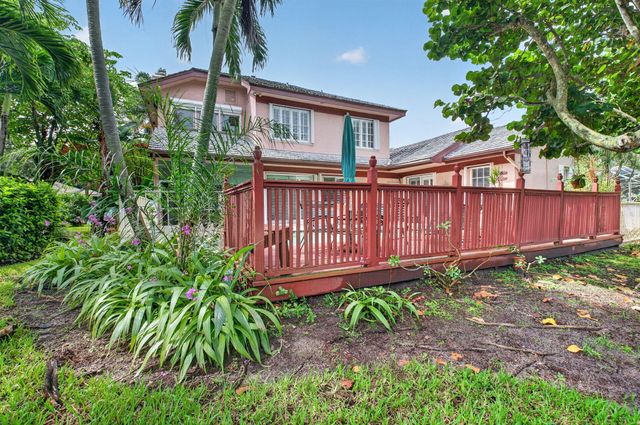2735 Windham Court, Delray Beach, FL 33445