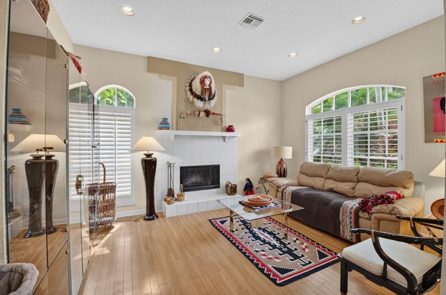2735 Windham Court, Delray Beach, FL 33445