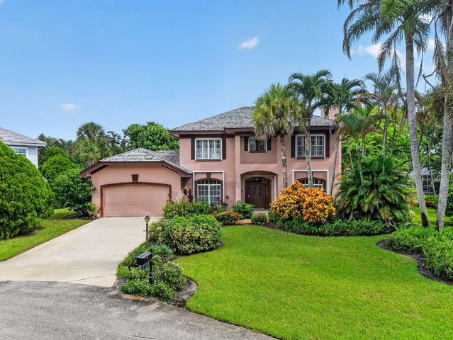 2735 Windham Court, Delray Beach, FL 33445