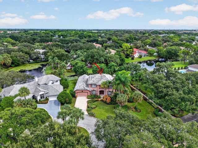 2735 Windham Court, Delray Beach, FL 33445
