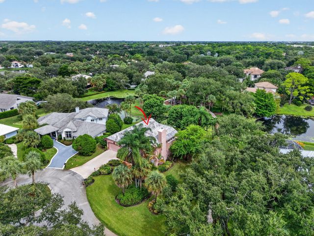 2735 Windham Court, Delray Beach, FL 33445