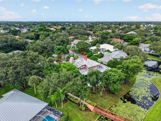 2735 Windham Court, Delray Beach, FL 33445
