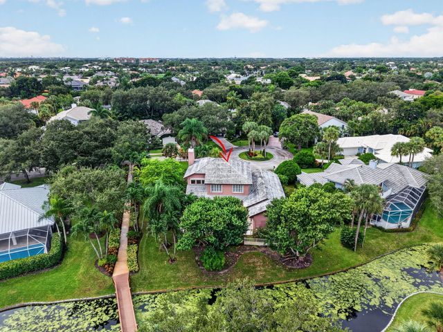 2735 Windham Court, Delray Beach, FL 33445