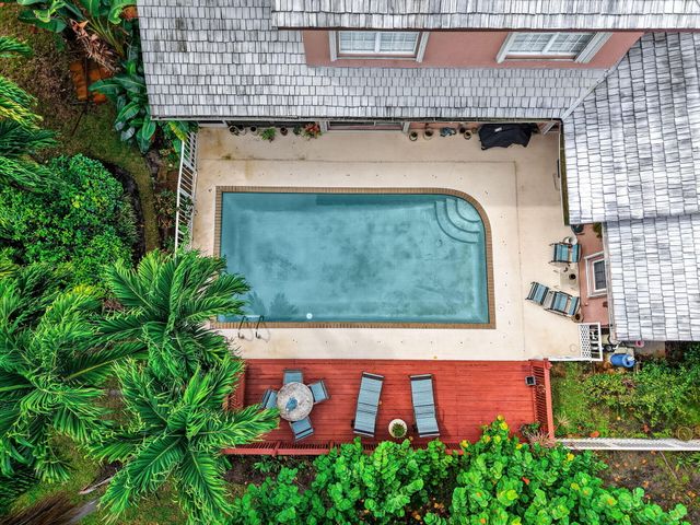 2735 Windham Court, Delray Beach, FL 33445