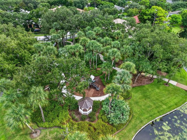 2735 Windham Court, Delray Beach, FL 33445