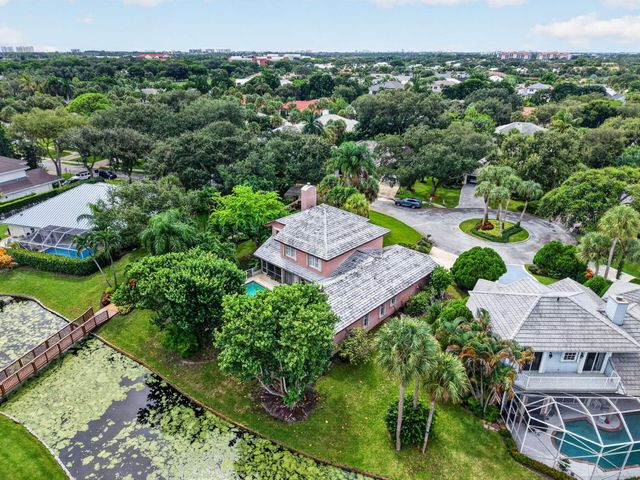 2735 Windham Court, Delray Beach, FL 33445
