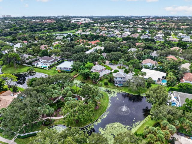 2735 Windham Court, Delray Beach, FL 33445