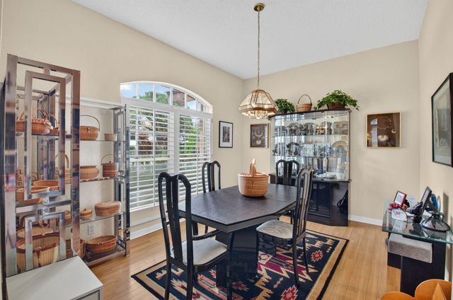 2735 Windham Court, Delray Beach, FL 33445