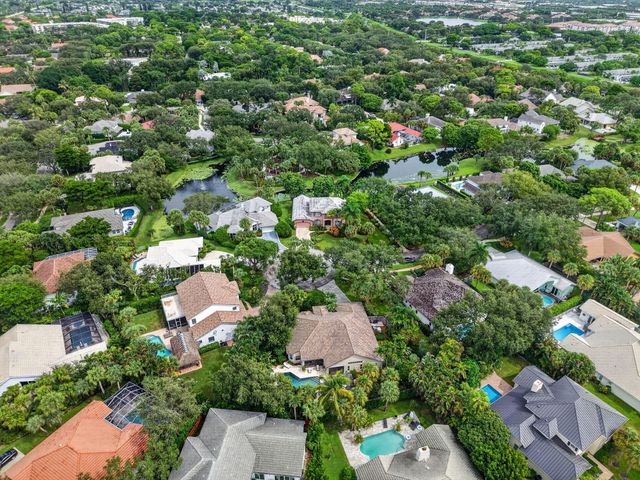 2735 Windham Court, Delray Beach, FL 33445