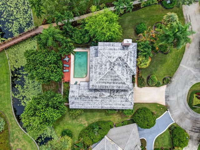 2735 Windham Court, Delray Beach, FL 33445