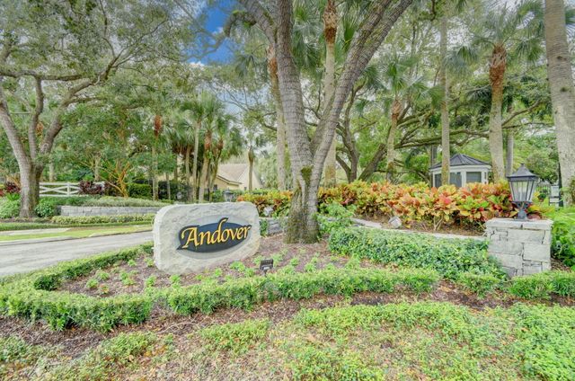 2735 Windham Court, Delray Beach, FL 33445
