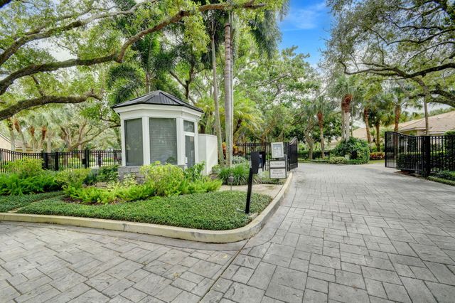2735 Windham Court, Delray Beach, FL 33445