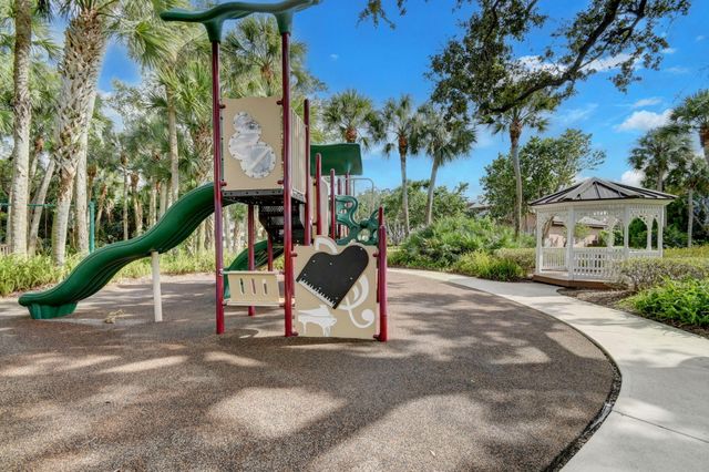 2735 Windham Court, Delray Beach, FL 33445