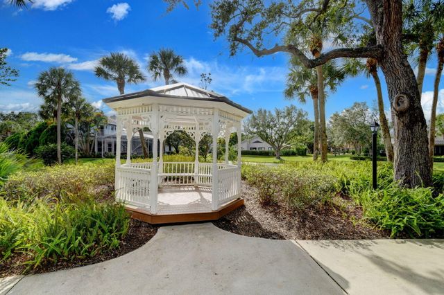 2735 Windham Court, Delray Beach, FL 33445