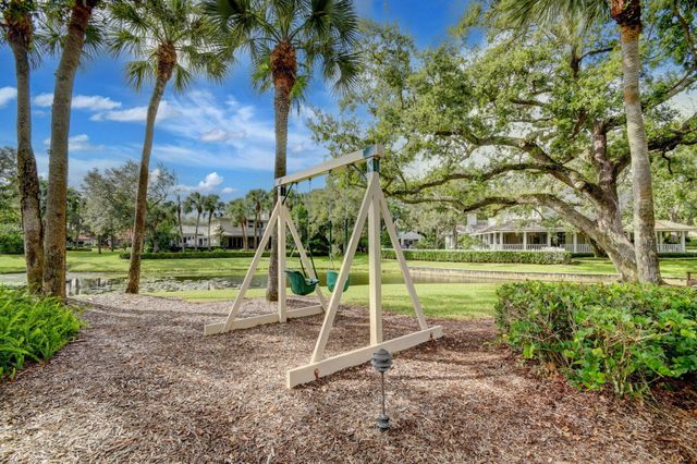 2735 Windham Court, Delray Beach, FL 33445