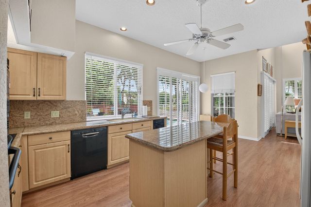 2735 Windham Court, Delray Beach, FL 33445