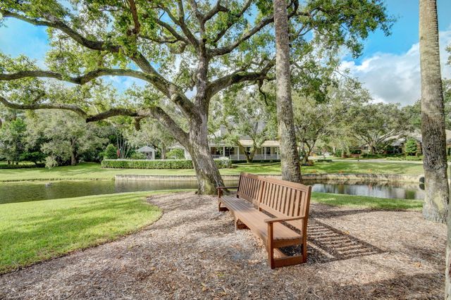 2735 Windham Court, Delray Beach, FL 33445