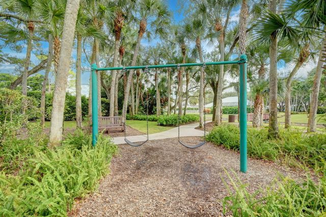2735 Windham Court, Delray Beach, FL 33445