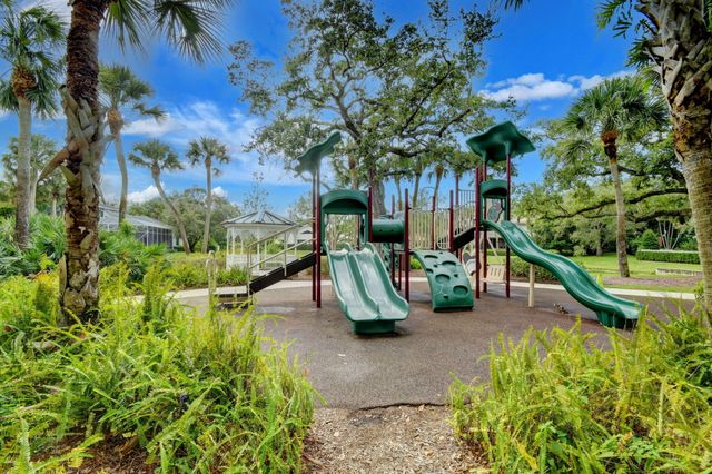 2735 Windham Court, Delray Beach, FL 33445