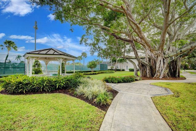 2735 Windham Court, Delray Beach, FL 33445